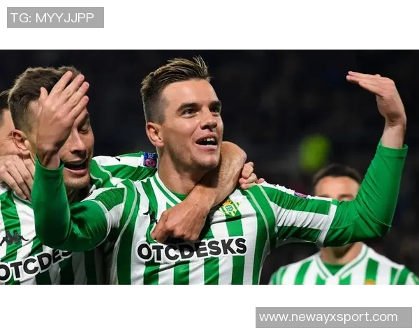 阿斯报分析迈阿密国际难留阿连德洛塞尔索或成新引援目标